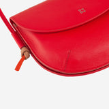 #colore_Rosso fiamma, Red flame, Rojo fuego, Красный огонь, Rouge flamme, Flammenrot, Vuurrood, Red flame