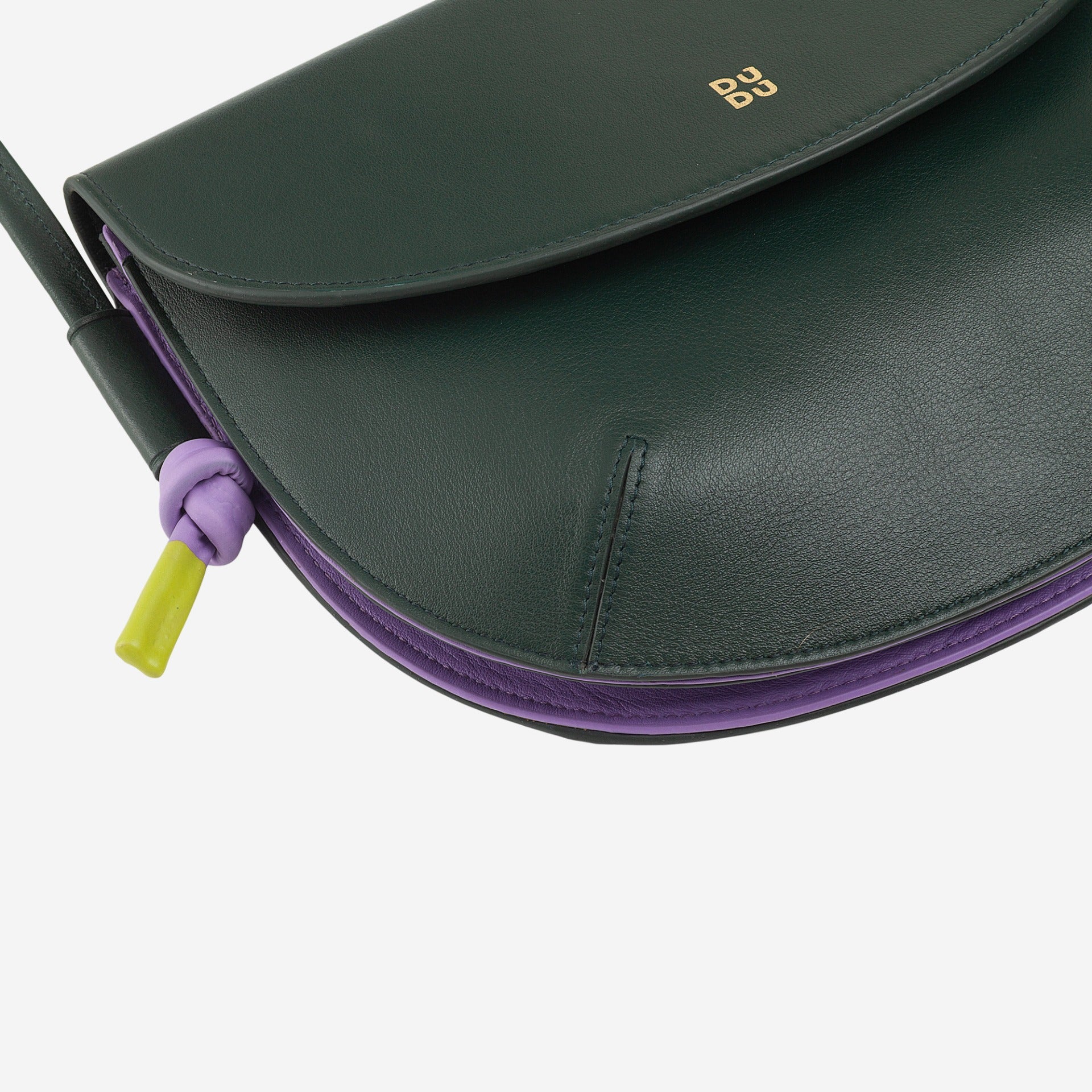 #colore_Mangrove, Mangrove, Mangrove, Форест Грин, Mangrove, Mangrove, Mangrove, Mangrove