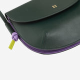 #colore_Mangrove, Mangrove, Mangrove, Форест Грин, Mangrove, Mangrove, Mangrove, Mangrove