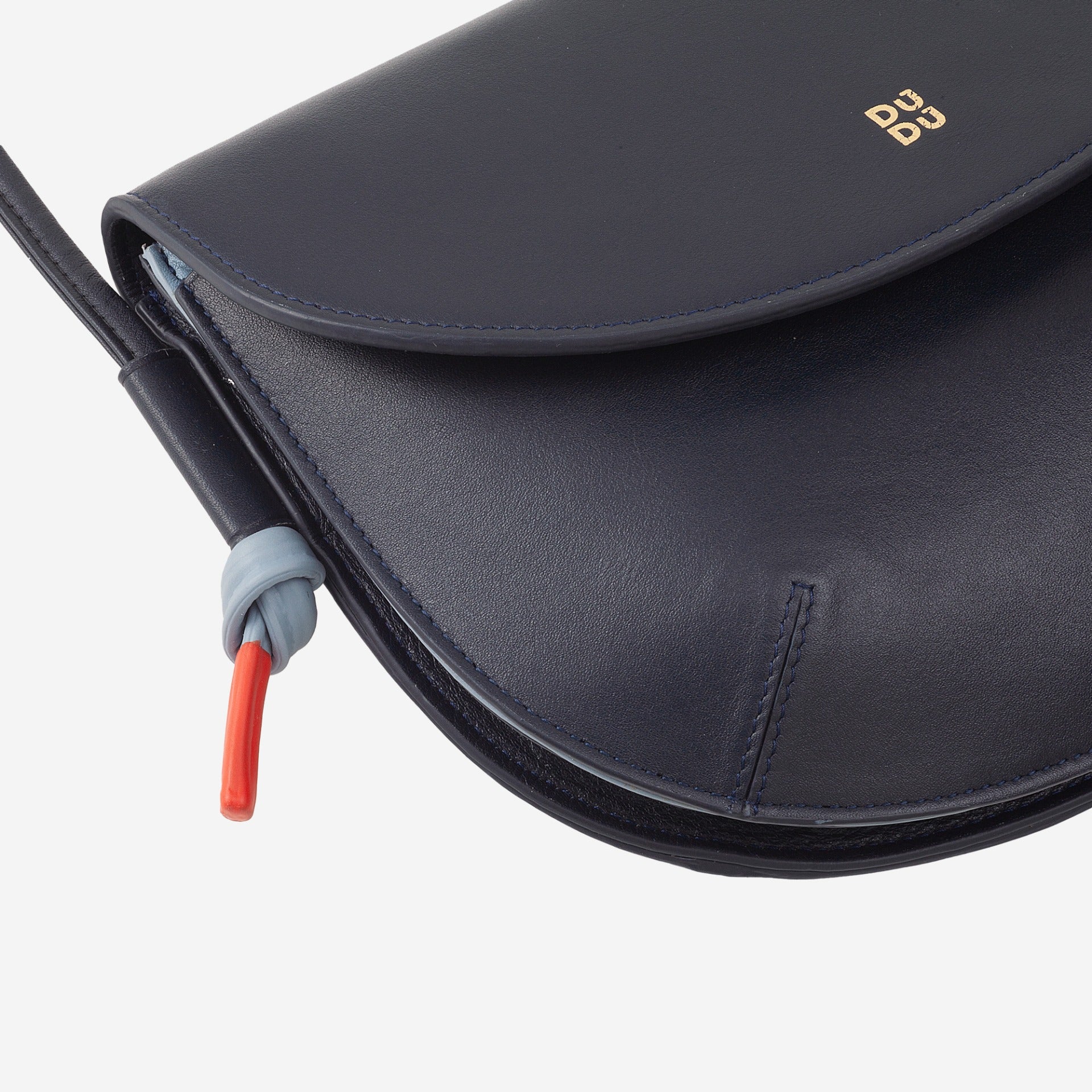 #colore_Navy, Navy, Navy, Темно-синий, Navy, Navy, Navy, Navy