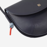 #colore_Navy, Navy, Navy, Темно-синий, Navy, Navy, Navy, Navy