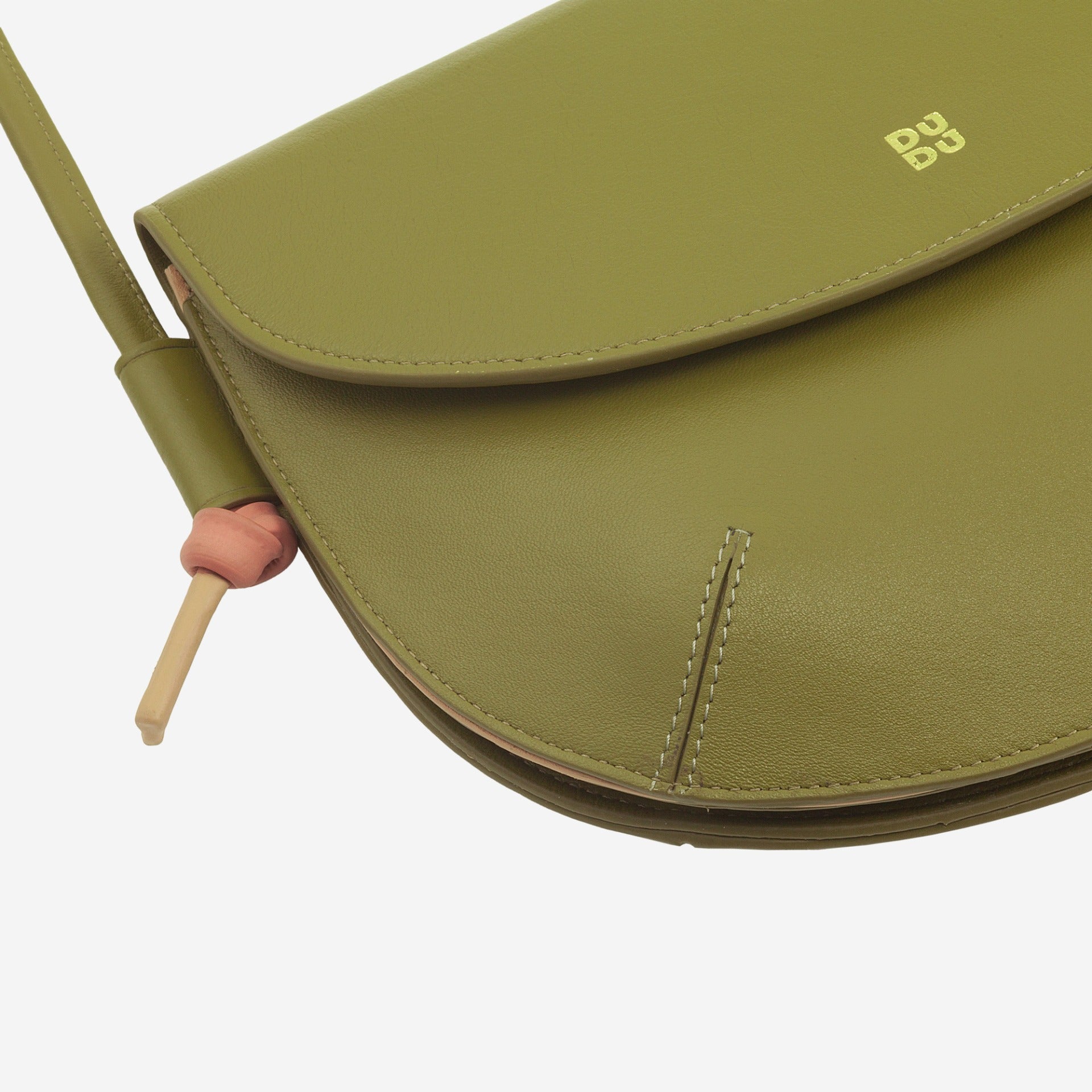 #colore_Olive green, Olive green, Oliva, Оливковый, Olive, Olive, Olijf, Olive green