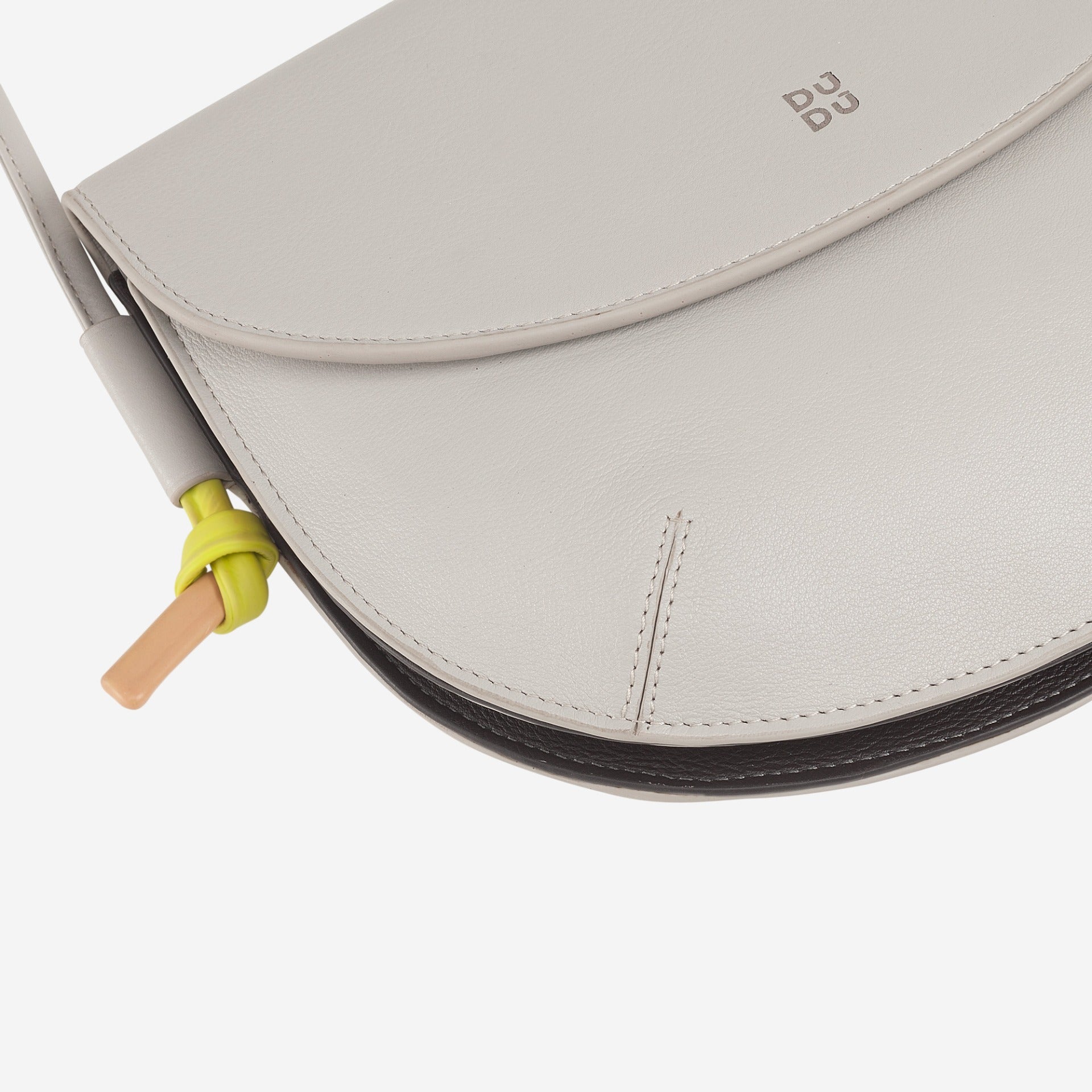 #colore_Perla, Pearl, Perla, Античный Белый, Perle, Perl, Parel, Pearl