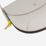 #colore_Perla, Pearl, Perla, Античный Белый, Perle, Perl, Parel, Pearl