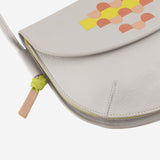 #colore_Pearl Mosaic, Pearl Mosaic, Pearl Mosaic, Pearl Mosaic, Pearl Mosaic, Pearl Mosaic, Pearl Mosaic, Pearl Mosaic