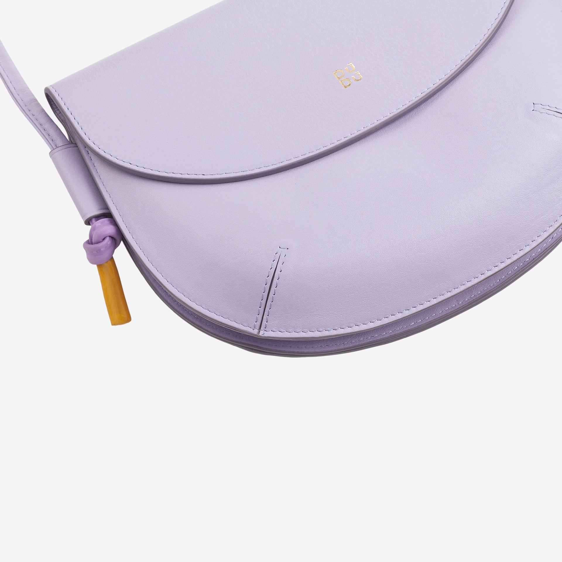 #colore_Provence lilac, Provence lilac, Provence lilac, Сирень, Provence lilac, Provence lilac, Provence lilac, Provence lilac