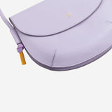 #colore_Provence lilac, Provence lilac, Provence lilac, Сирень, Provence lilac, Provence lilac, Provence lilac, Provence lilac