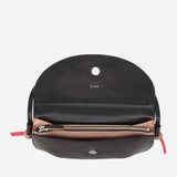 #colore_Nero rosa, Black rose, Negro rosa, Черная роза, Rose noir, Schwarz Rose, Zwart roos, Black rose