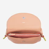 #colore_Rosa cipria, Blush rose, Rosa rubor, Пастельный розовый, Rose poudré, Puder rosa, Blozende roos, Blush rose