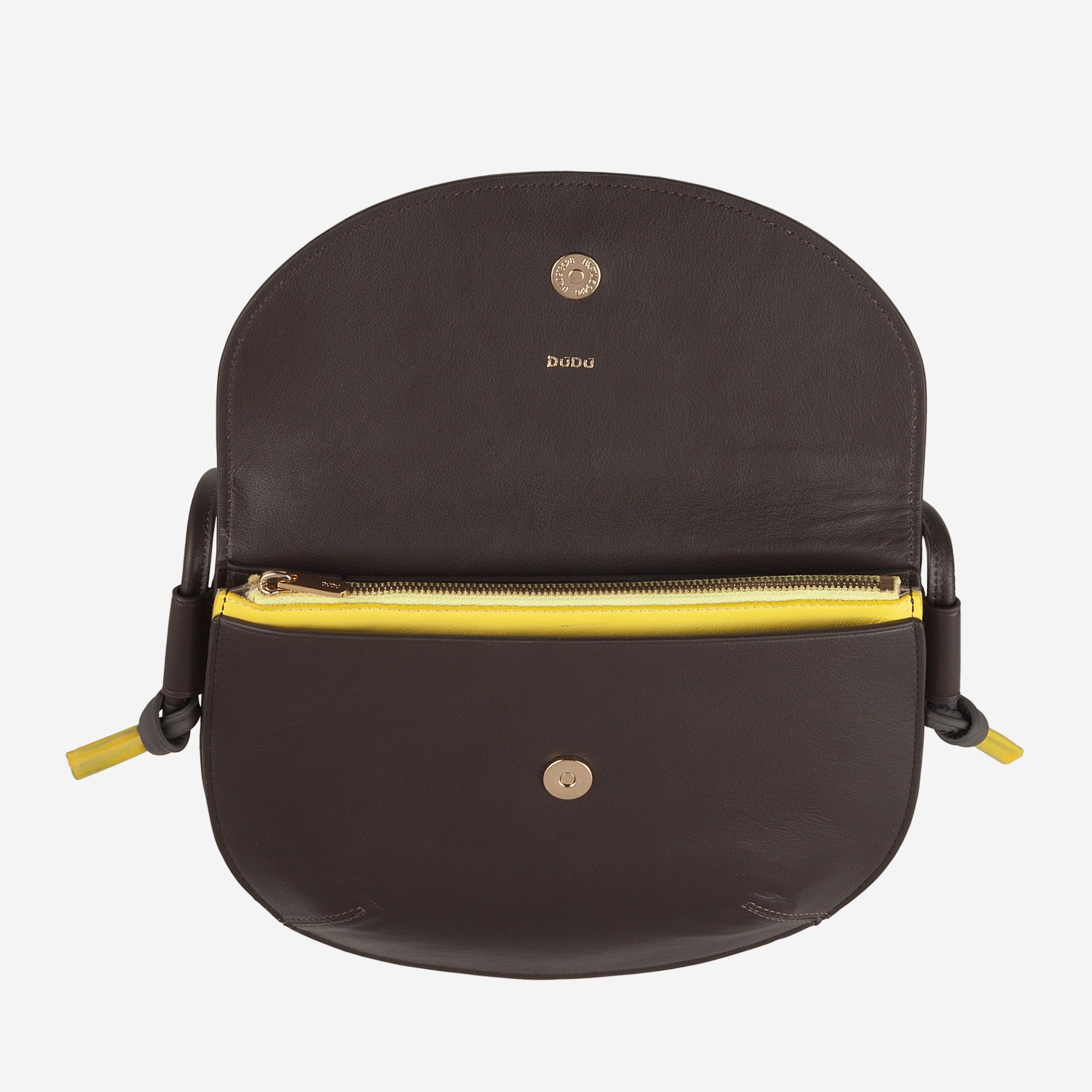 #colore_Coffee brown, Coffee brown, Coffee brown, Шоколад, Coffee brown, Coffee brown, Coffee brown, Coffee brown