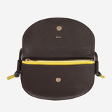 #colore_Coffee brown, Coffee brown, Coffee brown, Шоколад, Coffee brown, Coffee brown, Coffee brown, Coffee brown