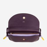 #colore_Deep purple, Deep purple, Deep purple, Purple-баклажан, Deep purple, Deep purple, Deep purple, Deep purple