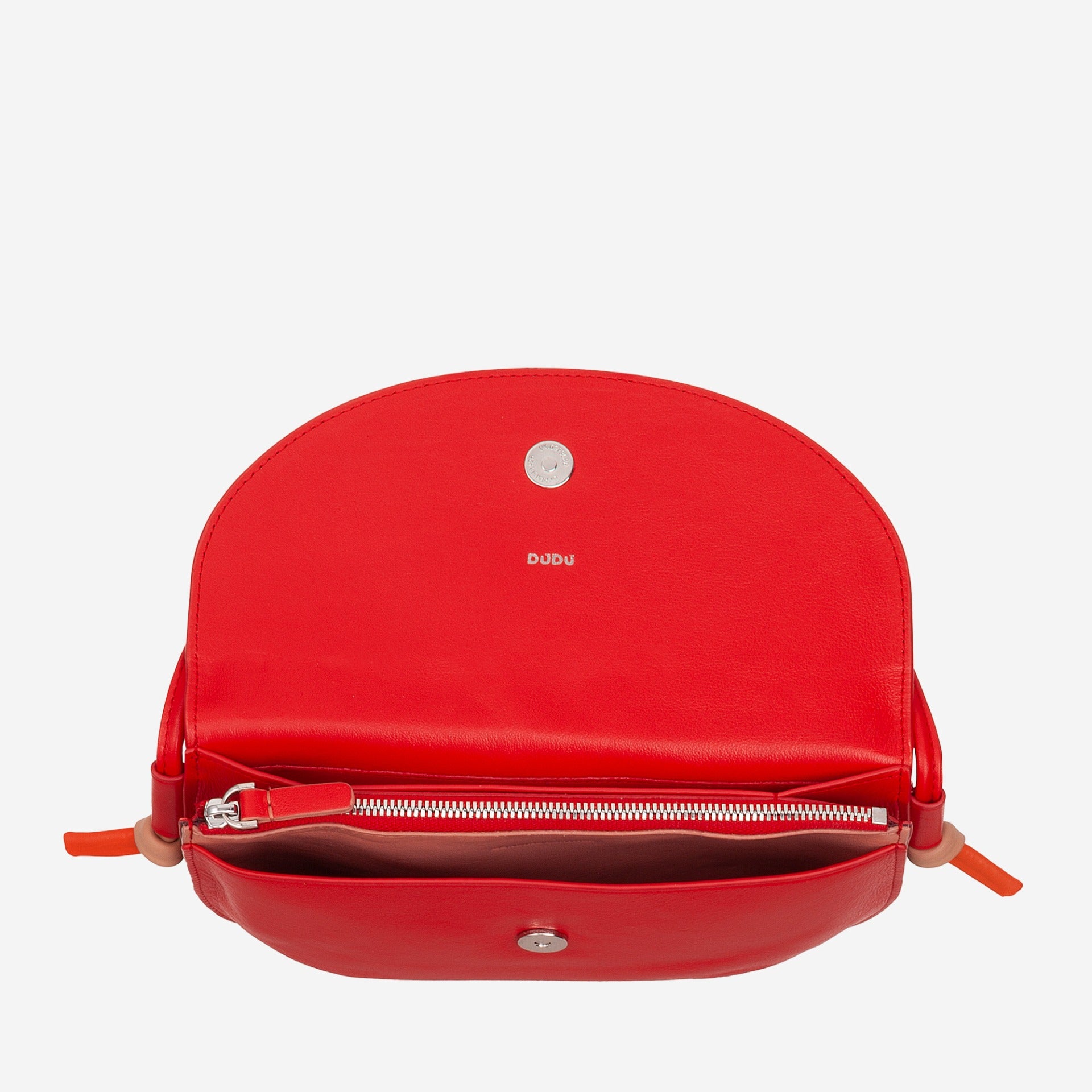 #colore_Rosso fiamma, Red flame, Rojo fuego, Красный огонь, Rouge flamme, Flammenrot, Vuurrood, Red flame