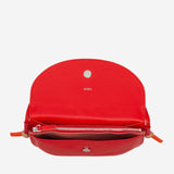 #colore_Rosso fiamma, Red flame, Rojo fuego, Красный огонь, Rouge flamme, Flammenrot, Vuurrood, Red flame