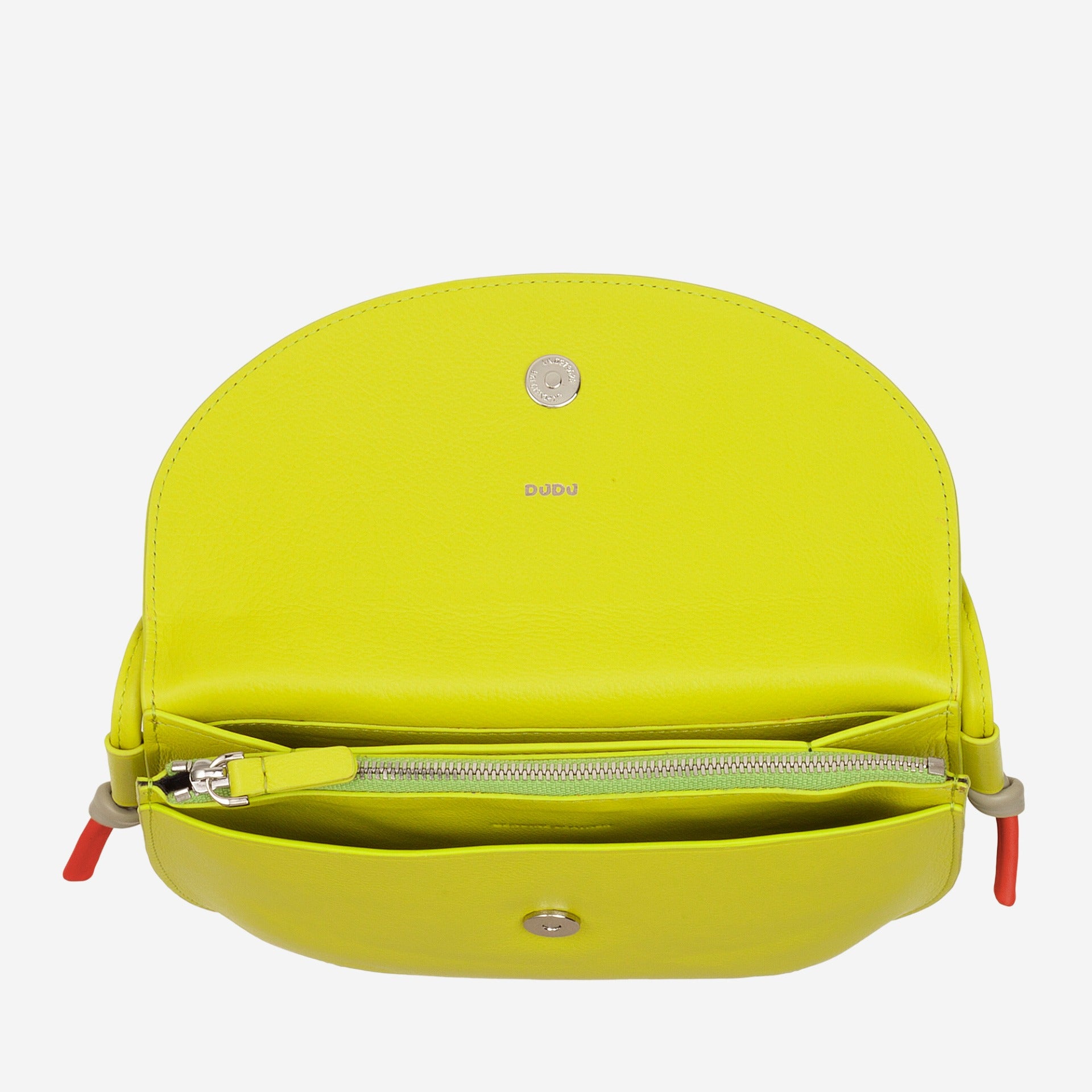 #colore_Lime, Lime, Limon, Известь, Lime, Lime, Lime, Lime