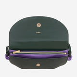 #colore_Mangrove, Mangrove, Mangrove, Форест Грин, Mangrove, Mangrove, Mangrove, Mangrove