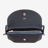 #colore_Navy, Navy, Navy, Темно-синий, Navy, Navy, Navy, Navy