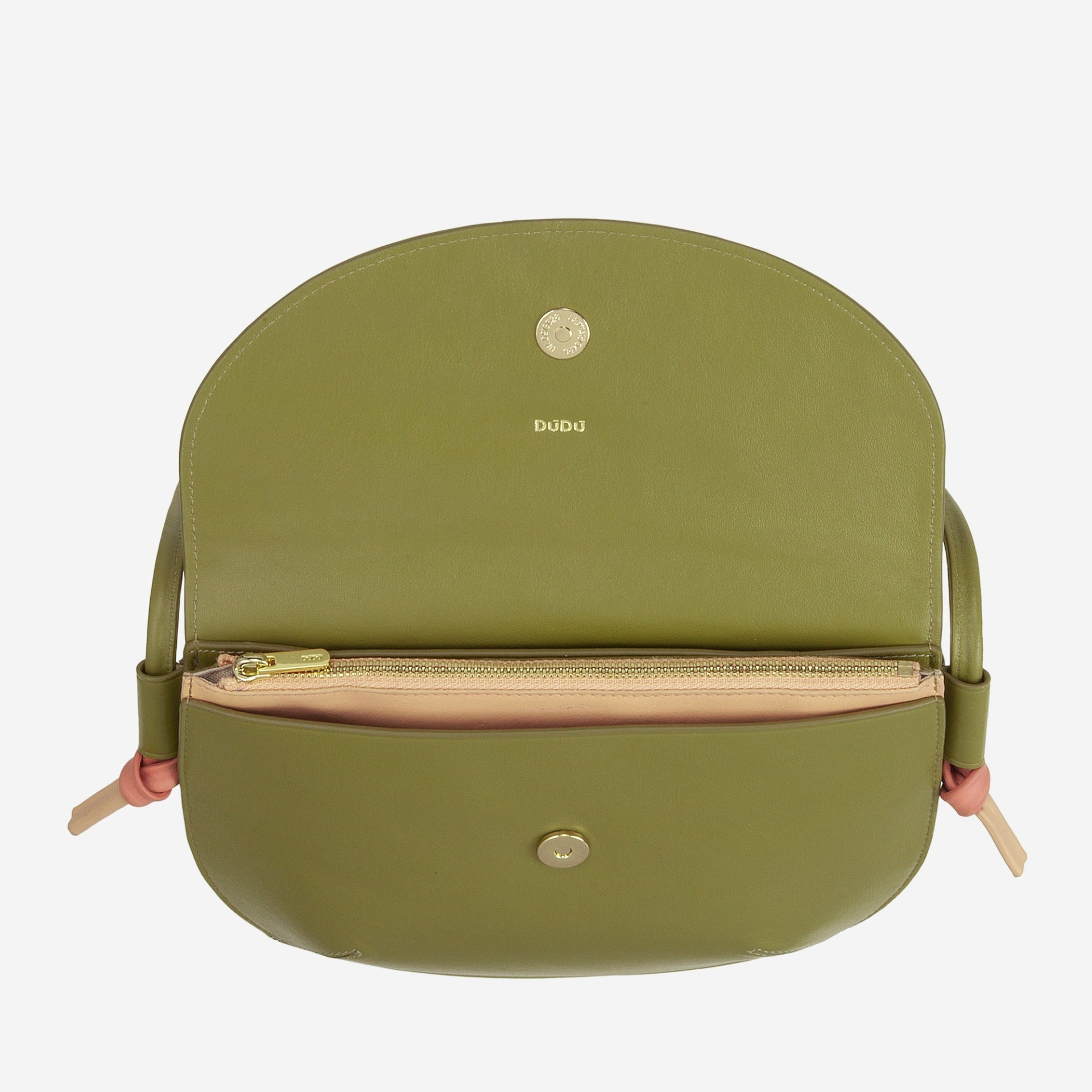 #colore_Olive green, Olive green, Oliva, Оливковый, Olive, Olive, Olijf, Olive green