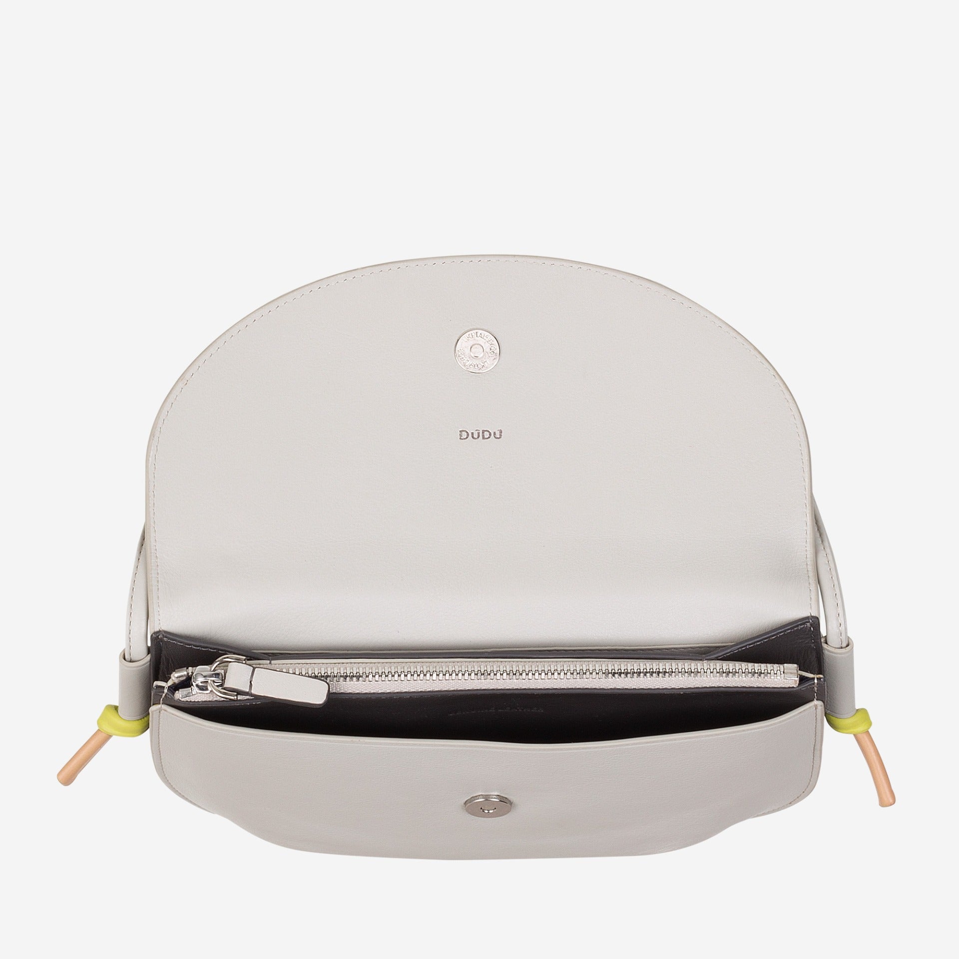 #colore_Perla, Pearl, Perla, Античный Белый, Perle, Perl, Parel, Pearl