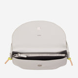 #colore_Perla, Pearl, Perla, Античный Белый, Perle, Perl, Parel, Pearl