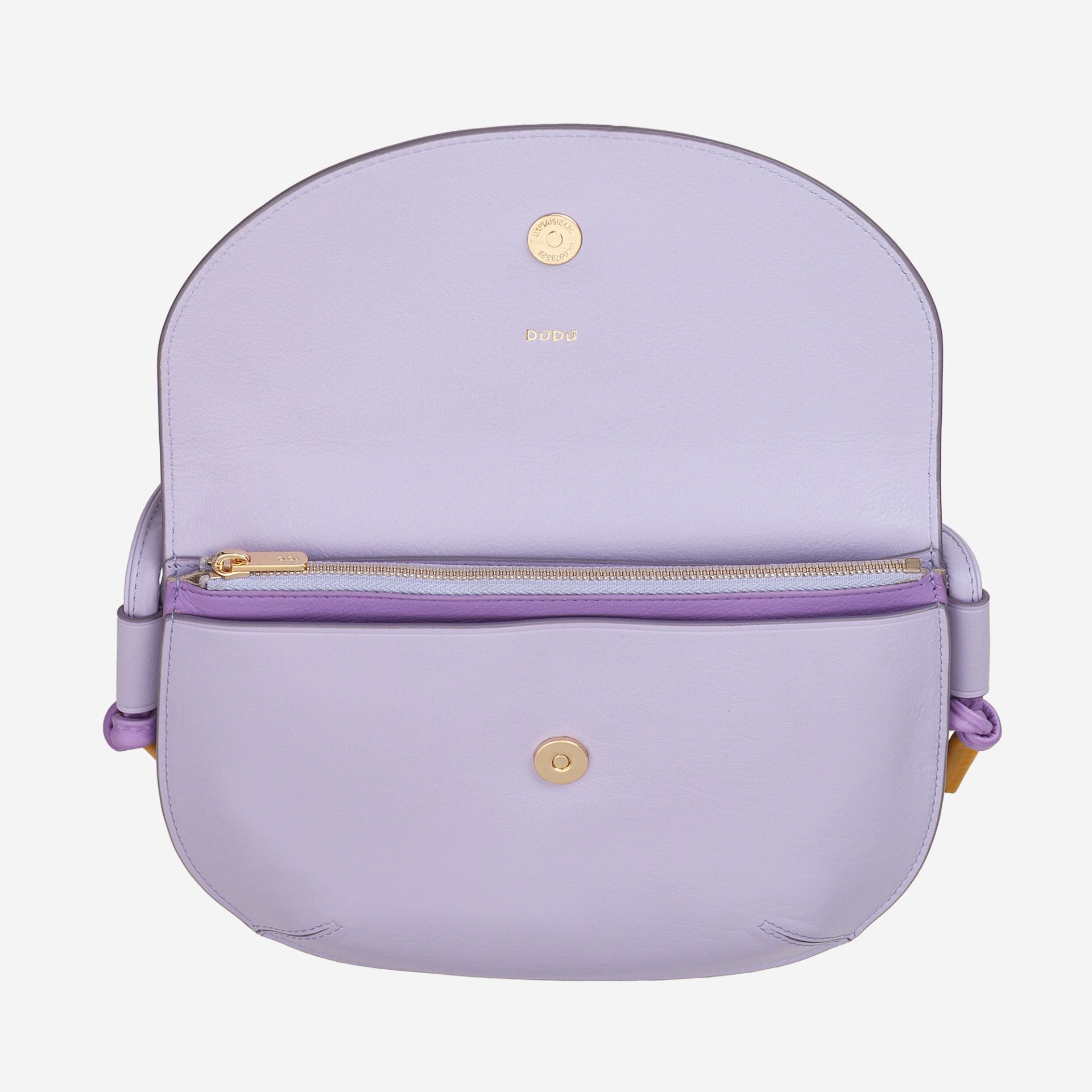 #colore_Provence lilac, Provence lilac, Provence lilac, Сирень, Provence lilac, Provence lilac, Provence lilac, Provence lilac