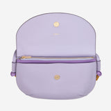 #colore_Provence lilac, Provence lilac, Provence lilac, Сирень, Provence lilac, Provence lilac, Provence lilac, Provence lilac