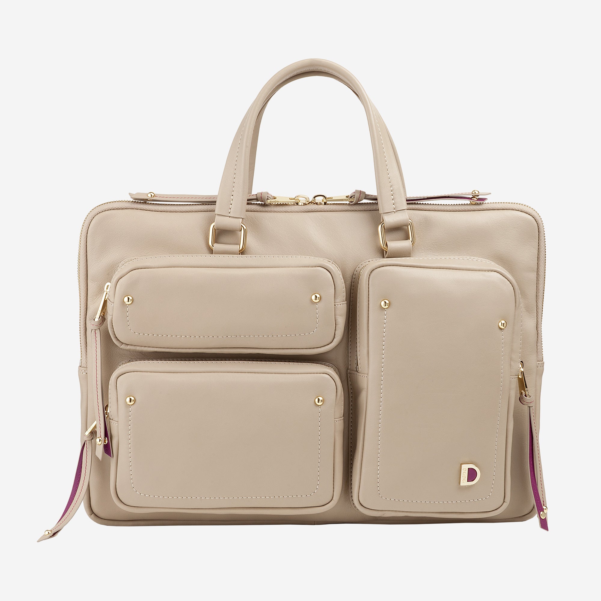 #colore_Grigio sabbia