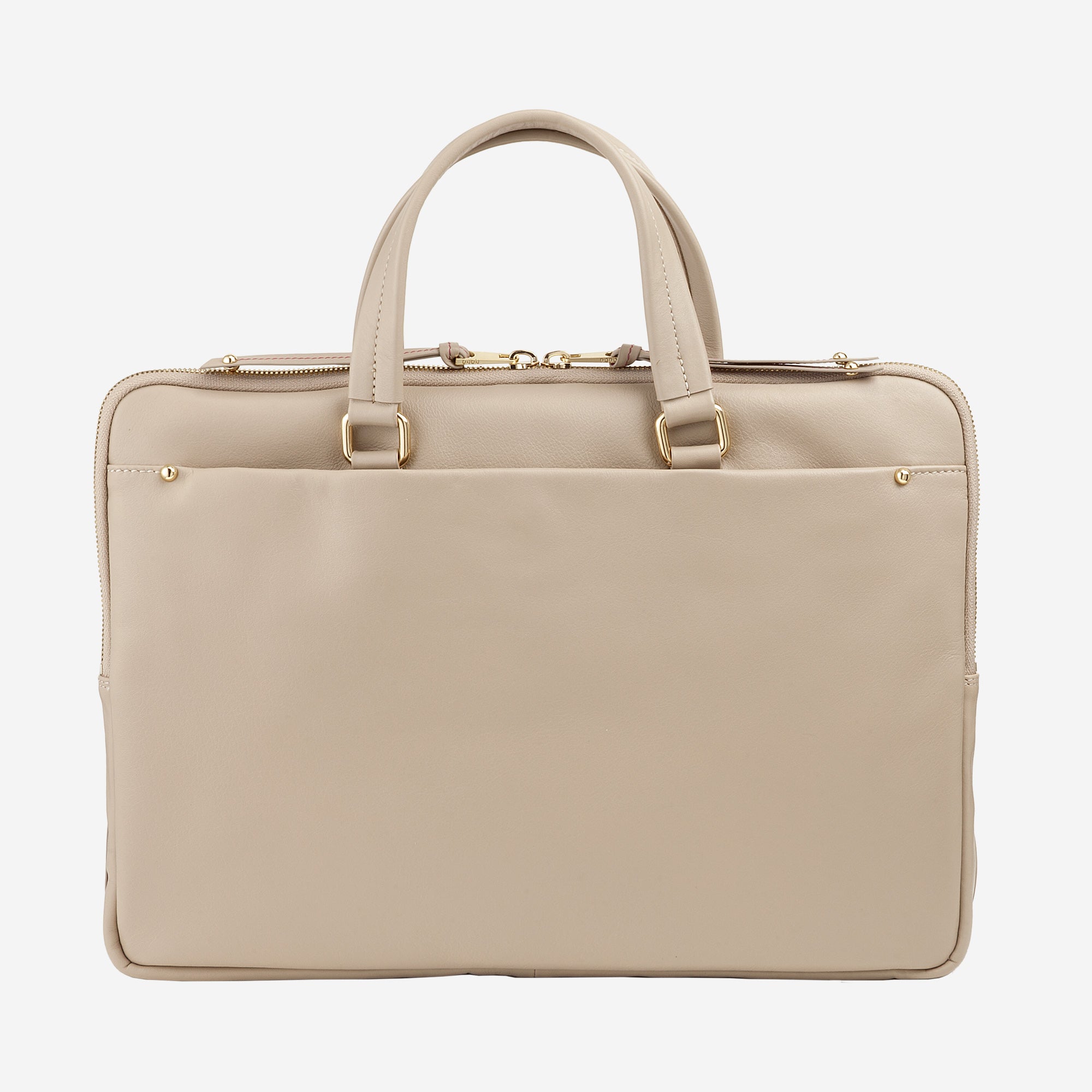 #colore_Grigio sabbia