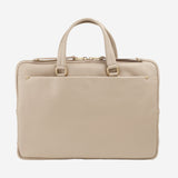 #colore_Grigio sabbia