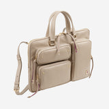 #colore_Grigio sabbia