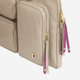 #colore_Grigio sabbia