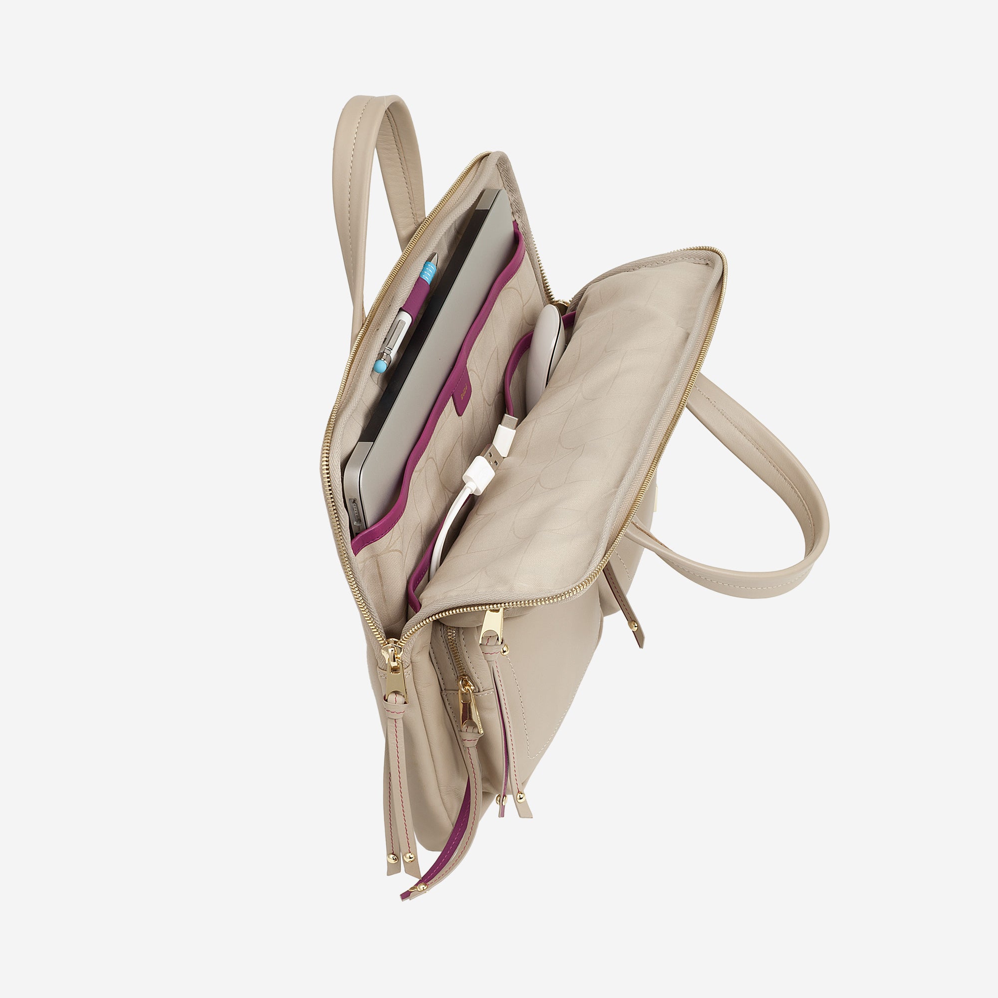 #colore_Grigio sabbia