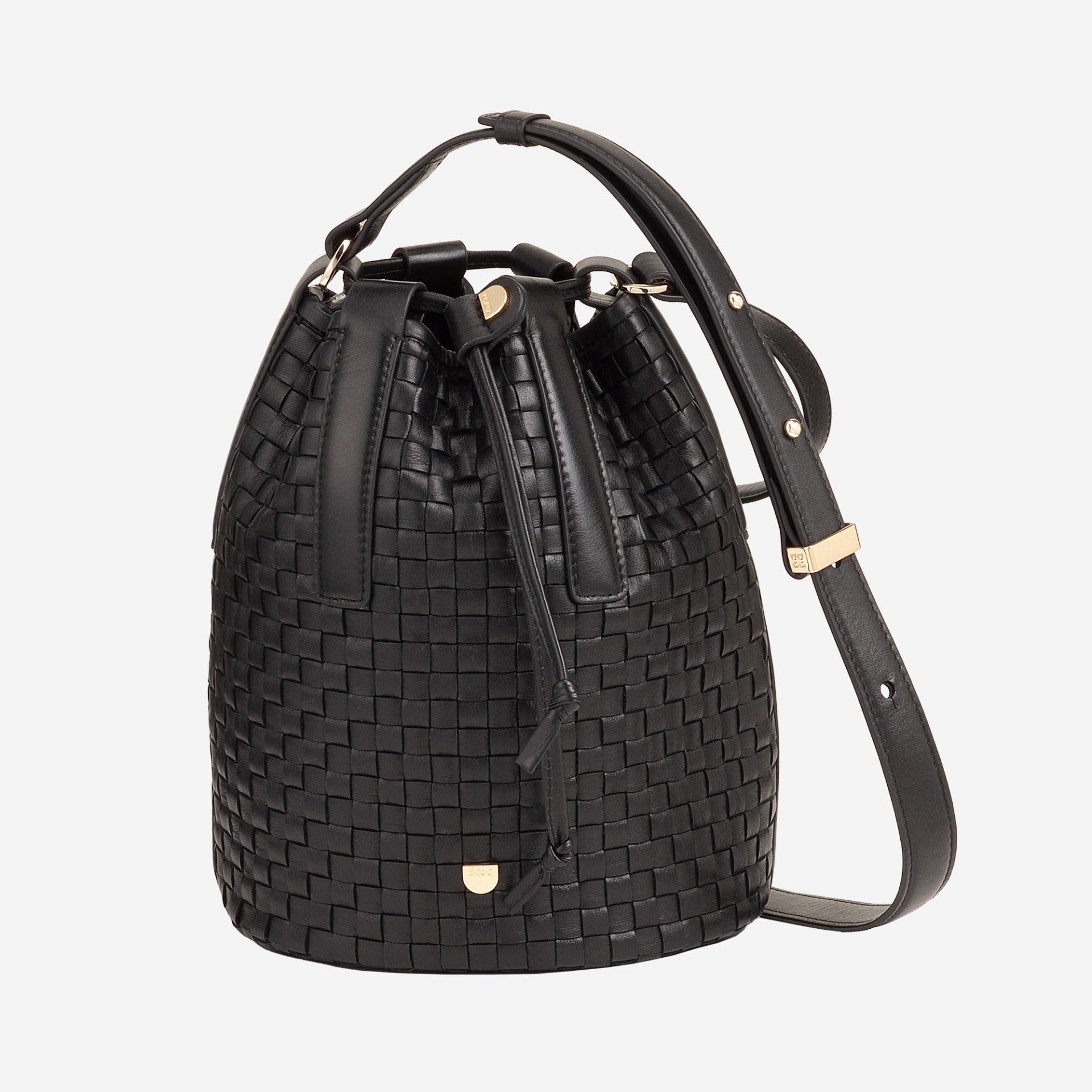 #colore_Nero rosa, Black rose, Negro rosa, Черная роза, Rose noir, Schwarz Rose, Zwart roos, Black rose