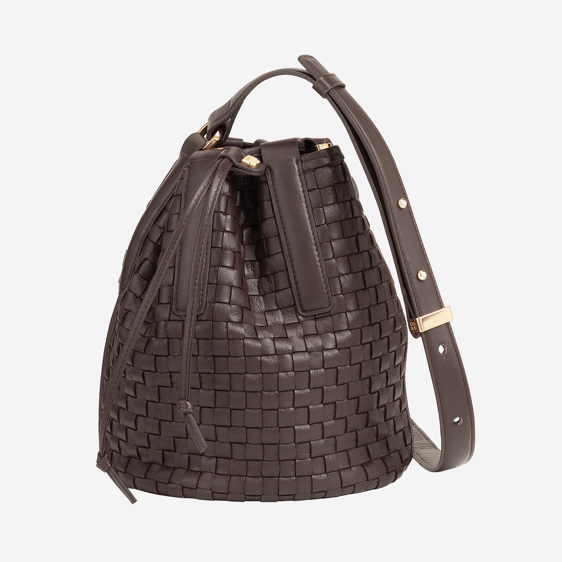 #colore_Coffee brown, Coffee brown, Coffee brown, Шоколад, Coffee brown, Coffee brown, Coffee brown, Coffee brown