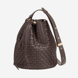 #colore_Coffee brown, Coffee brown, Coffee brown, Шоколад, Coffee brown, Coffee brown, Coffee brown, Coffee brown