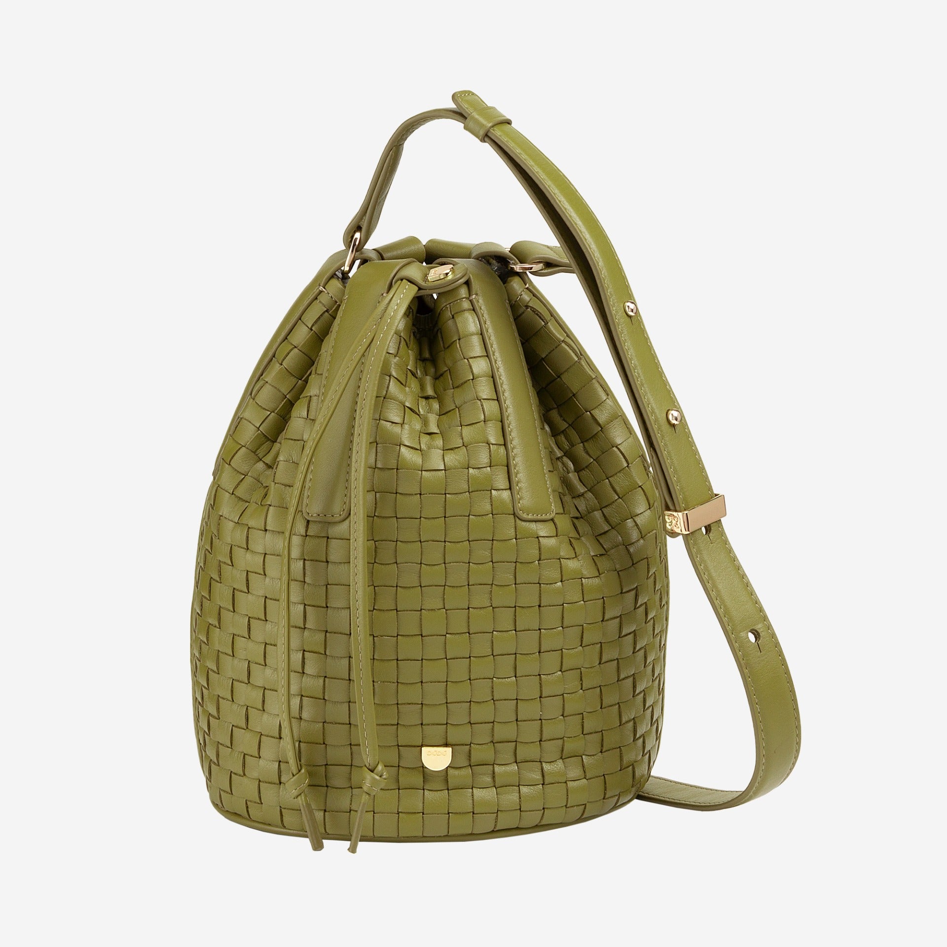 #colore_Olive green, Olive green, Oliva, Оливковый, Olive, Olive, Olijf, Olive green