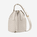 #colore_Perla, Pearl, Perla, Античный Белый, Perle, Perl, Parel, Pearl