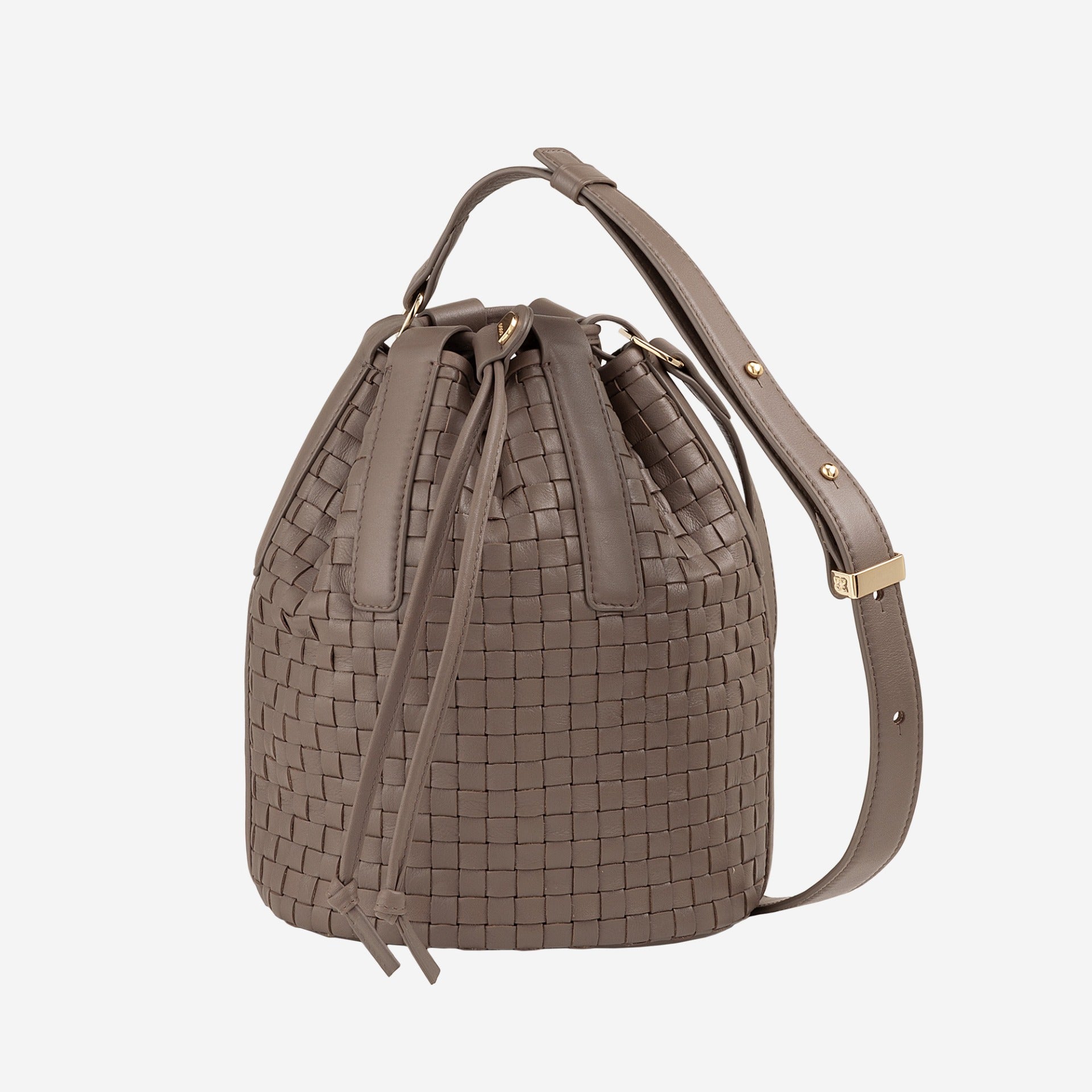 #colore_Taupe, Taupe, Taupe, серо-коричневого, Taupe, Taupe, Taupe, Taupe