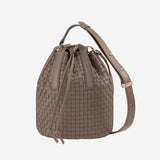 #colore_Taupe, Taupe, Taupe, серо-коричневого, Taupe, Taupe, Taupe, Taupe