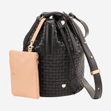 #colore_Nero rosa, Black rose, Negro rosa, Черная роза, Rose noir, Schwarz Rose, Zwart roos, Black rose