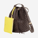 #colore_Coffee brown, Coffee brown, Coffee brown, Шоколад, Coffee brown, Coffee brown, Coffee brown, Coffee brown