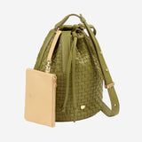 #colore_Olive green, Olive green, Oliva, Оливковый, Olive, Olive, Olijf, Olive green