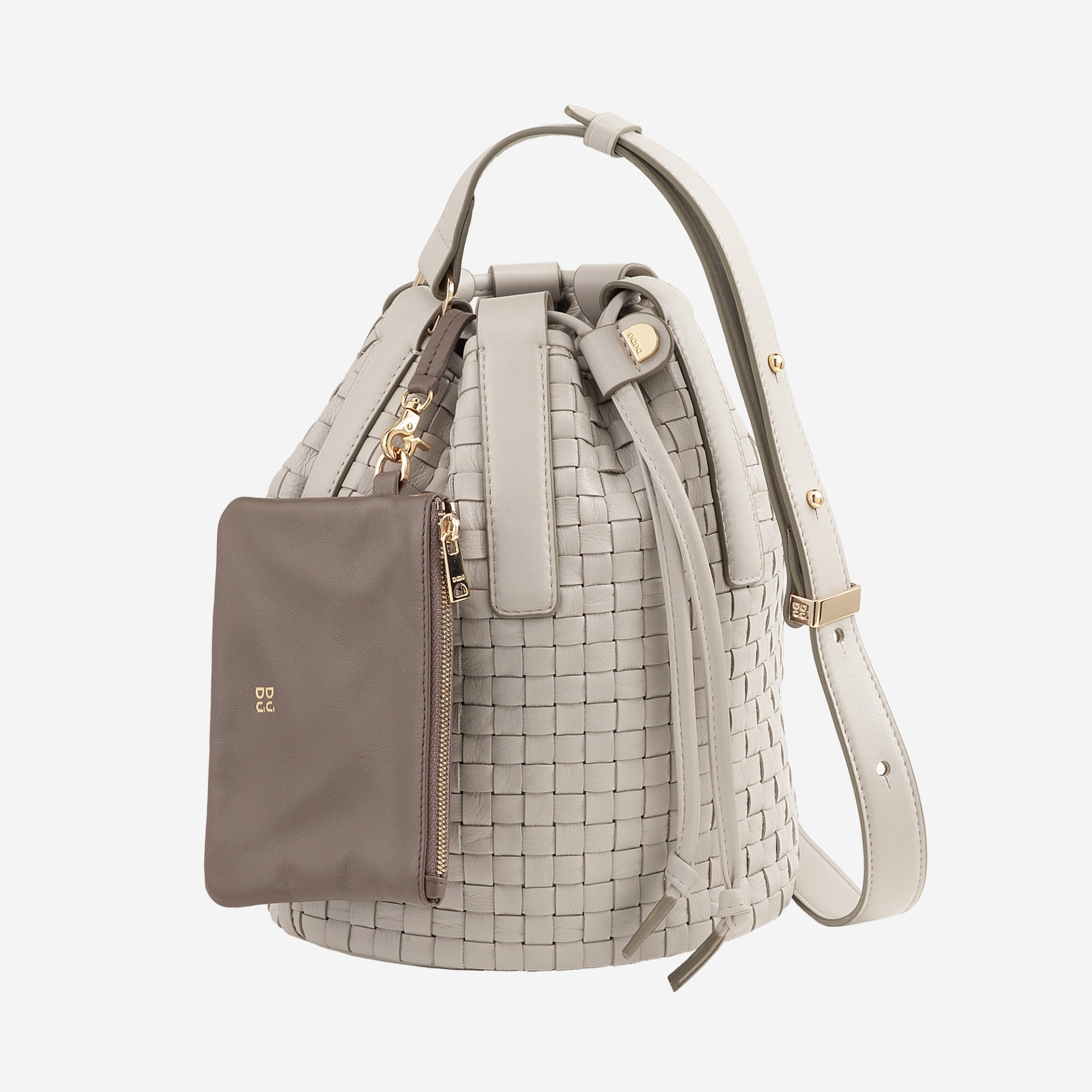 #colore_Perla, Pearl, Perla, Античный Белый, Perle, Perl, Parel, Pearl