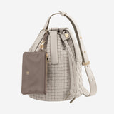 #colore_Perla, Pearl, Perla, Античный Белый, Perle, Perl, Parel, Pearl