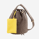 #colore_Taupe, Taupe, Taupe, серо-коричневого, Taupe, Taupe, Taupe, Taupe