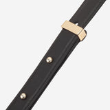 #colore_Nero rosa, Black rose, Negro rosa, Черная роза, Rose noir, Schwarz Rose, Zwart roos, Black rose