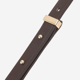 #colore_Coffee brown, Coffee brown, Coffee brown, Шоколад, Coffee brown, Coffee brown, Coffee brown, Coffee brown