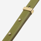 #colore_Olive green, Olive green, Oliva, Оливковый, Olive, Olive, Olijf, Olive green