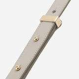 #colore_Perla, Pearl, Perla, Античный Белый, Perle, Perl, Parel, Pearl