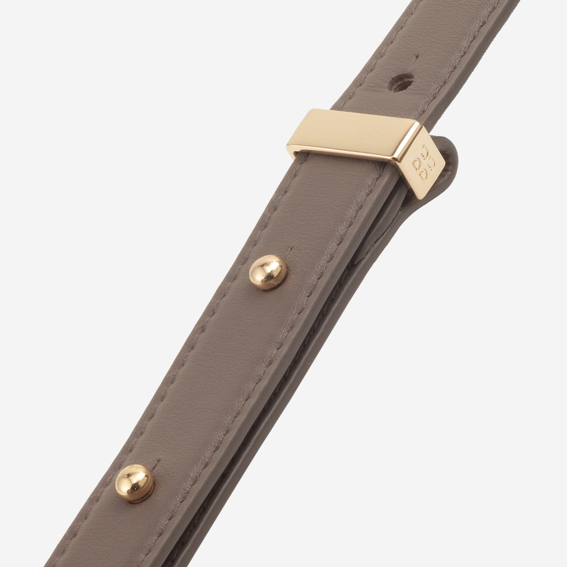 #colore_Taupe, Taupe, Taupe, серо-коричневого, Taupe, Taupe, Taupe, Taupe